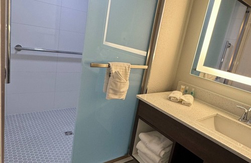 Clemson Hotel | Comfort Inn & Suites Clemson - University Area