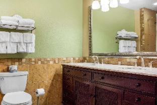 Durango Hotel | Comfort Inn & Suites Durango
