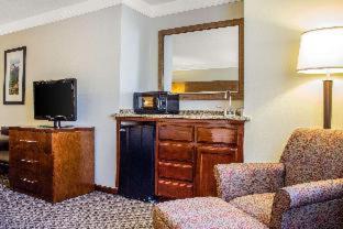 Durango Hotel | Comfort Inn & Suites Durango
