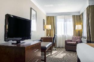 Durango Hotel | Comfort Inn & Suites Durango
