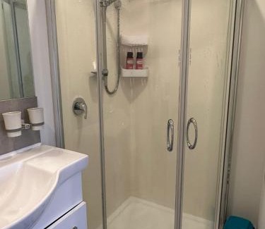 Christchurch House | Comfort Stay Christchurch
