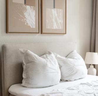 Magdeburg Apartment | Comfort Studio Apartment nahe Zentrum 11