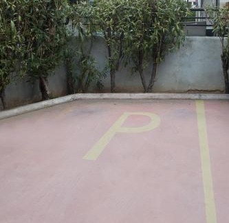 Pylaia-Chortiatis Apartment | Comfort Studio