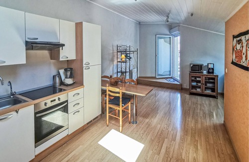 Saint-Julien-des-Landes House | Comfortable cottage in beautiful natural surroundings.