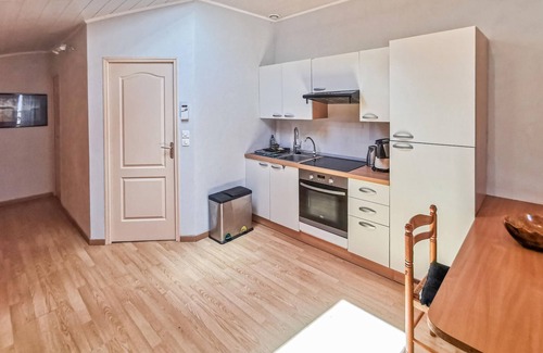 Saint-Julien-des-Landes House | Comfortable cottage in beautiful natural surroundings.