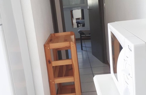 Port Leucate Villa | Comfortable air-conditioned house with swimming pool in Port Leucate