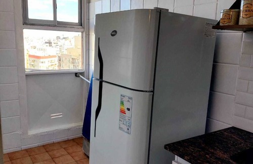 Barracas Apartment | Comfortable apartment to live Buenos Aires in the historic neighborhood of San Telmo.