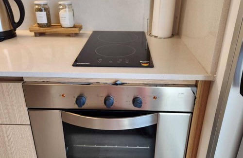 Caballito Apartment | Comfortable apartment in Villa Crespo