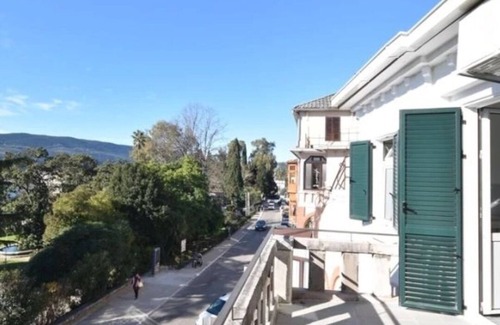 Herceg Novi Apartment | Comfortable apartment near beaches & attractions, free WiFi & parking, terrace