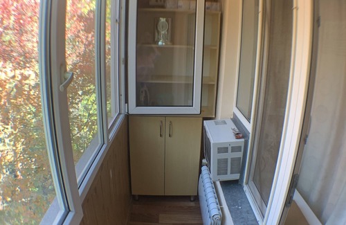 Almaty Apartment | Comfortable Apartment in Almaty. Near: Family park, Pubs,Cinema, Monuments.