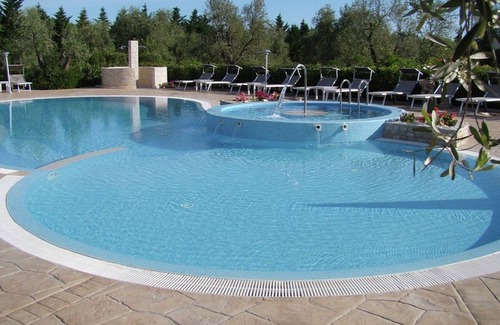 Chiesiola Cottage | Comfortable apartment with AC, in a national park