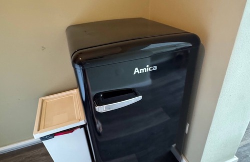 Neustadt-Sued Apartment | Comfortable apartments with balcony & close to the Rhine in Cologne Südstadt - Apartments KR