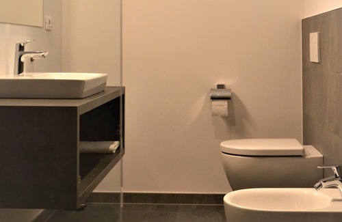 Foiana Apartment | Comfortable days in South Tyrol's mountains far away from the hustle and bustle .....