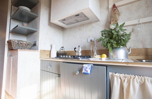 Reggello Apartment | Comfortable Flat, terrace, Wi-Fi, A/C, 2 pools,stunning quiet location.Chianti