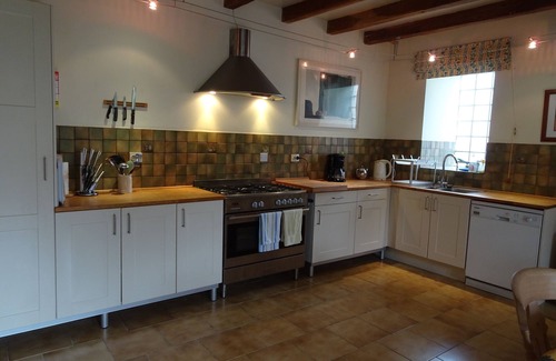 La Foret-de-Tesse House | Comfortable house with private pool in Charente