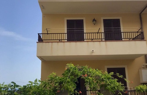 Patti House | Comfortable home for a relaxing stay