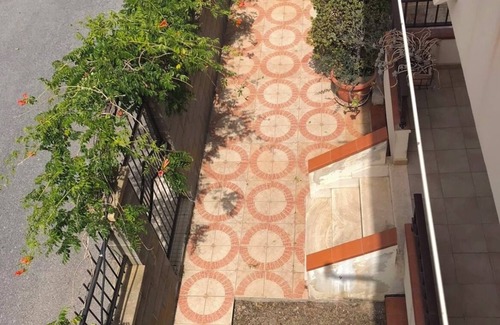 Patti House | Comfortable home for a relaxing stay