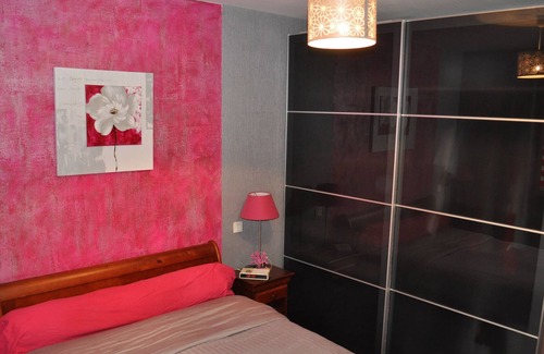 Malestroit House | Comfortable house centered for discoveries from Brocéliande to the ocean