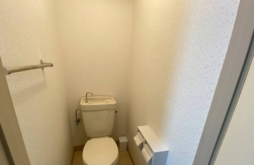 Chuocho Apartment | Comfortable internet with free wifi Reasonable r - 407 /Kagoshima Kagoshima
