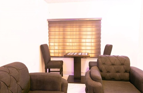 Port Harcourt Apartment | Comfortable One Bedroom Apartment