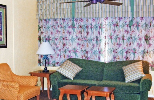 Joel Apartment | Comfortable Resort in Lehigh Acres, Florida - One Bedroom Condo (#1)