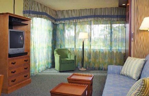 Joel Apartment | Comfortable Resort in Lehigh Acres, Florida - One Bedroom Condo (#1)