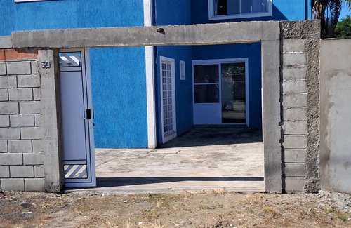 Pedrinhas House | Comfortable, spacious, safe and with top ratings on rental platforms