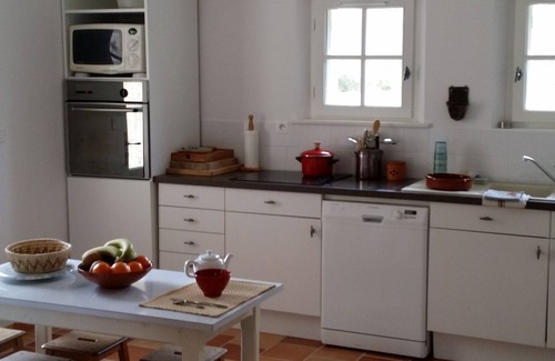 Epeigne-sur-Deme House | Comfortable Touraine house* ideal for a large family or group of friends