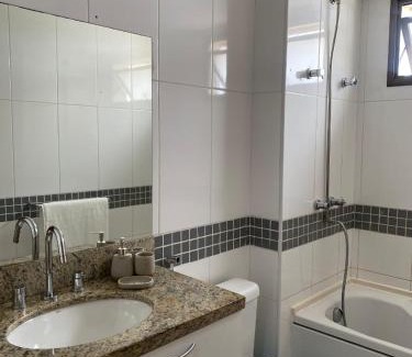 Luanda Apartment | comfy 2 Bed-rooms in prime Area of Talatona - Nobless