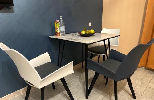 Kentron Apartment | Comfy Apartment in Center