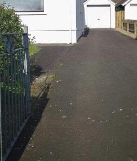 Lisnagunogue House | Comfy Cottage