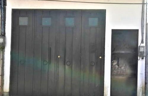 Chimaltenango Apartment | COMFY furnished private apartment.Netflix/internet