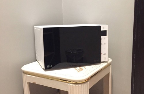 New Cairo House | Comfy Studio in new Cairo