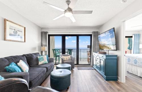 Lower Grand Lagoon House | Commodore 0909