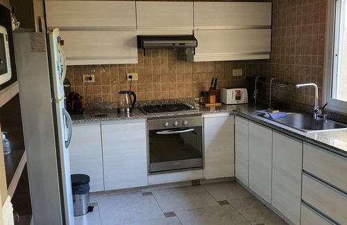 Comuna 10 House | Como EN Casa en Buenos Aires -planta Alta- Casa Ideal Familias y Grupos