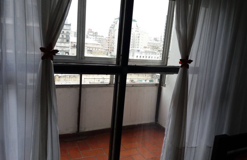 Centro Apartment | Como en casa