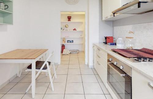 Caslino d'Erba Apartment | Como Lake Palanzone-Appartamento