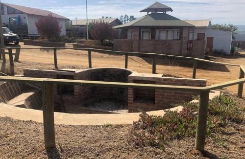 Pichilemu House | Comoda Cabaña en Pichilemu