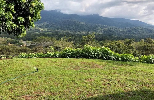Garabito House | Comoda casa de verano