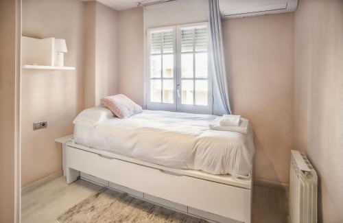 Viladecans House | Comodidad y estilo en Gava near the beach 10 minutes