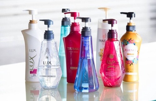 Shirakawa Hotel | Compact twin with breakfast No smoking/Shirakawa Fukushima