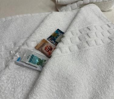 Subsetor Sul - 5 Apartment | Compacto com Charme - Melhor Apto