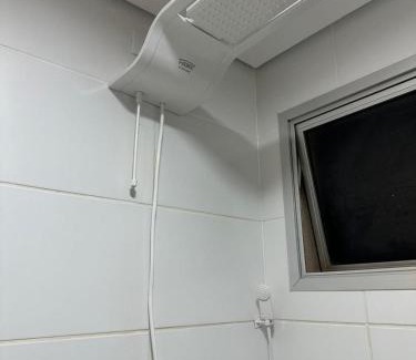 Subsetor Sul - 5 Apartment | Compacto com Charme - Melhor Apto