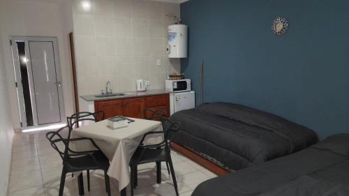 Gualeguay Apartment | Complejo ÑATA