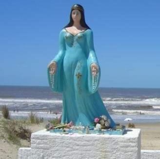 Santa Vitoria do Palmar Apartment | Complejo Celeste