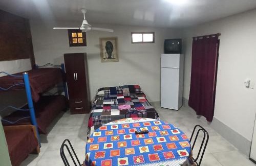 Jesus Maria Apartment | Complejo Corrientes Dpto 5