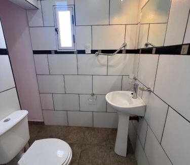 Jesus Maria Apartment | Complejo Las Hortensias de Fausti