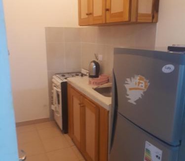 Villa Dolores Apartment | Complejo LUMA