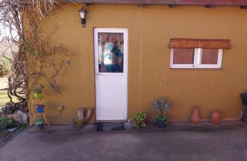 Cosquin Hotel | Complejo majua