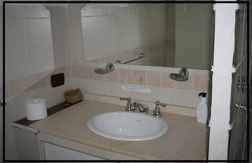 San Marcos Sierra Cabin | Complejo Nailut